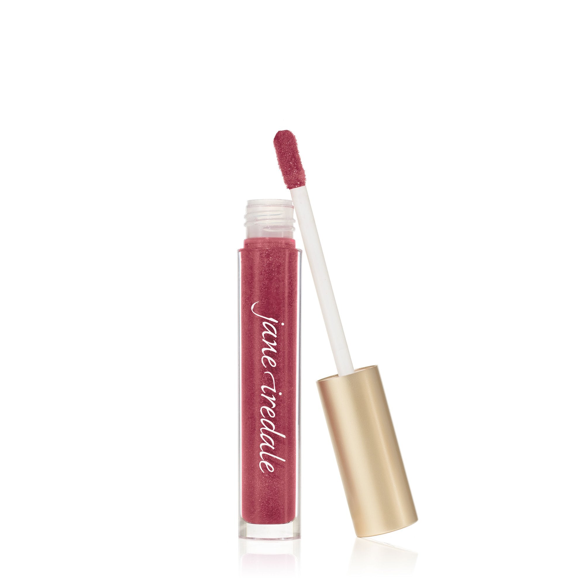 Jane Iredale HydroPure™ Hyaluronic Lip Gloss, Cosmo HydroPure