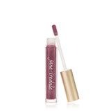 Jane Iredale HydroPure™ Hyaluronic Lip Gloss, Kir Royale HydroPure