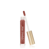 Jane Iredale HydroPure™ Hyaluronic Lip Gloss, Sangria HydroPure