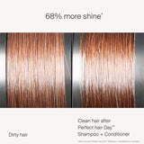 Perfect Hair Day™ (PhD) Shampoo
