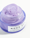 Moon Dew Retinol Alternative Eye Cream