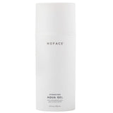 NuFACE® Hydrating Aqua Gel, 97.6 mL / 3.3 fl oz