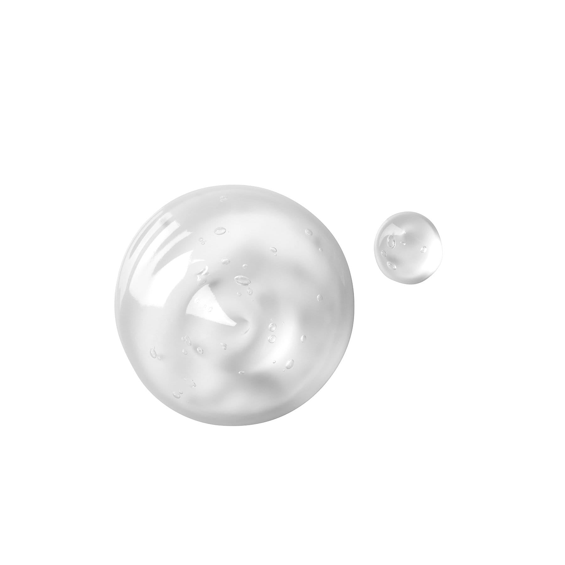 NuFACE® Hydrating Aqua Gel at Socialite Beauty Canada