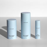 NuFACE® Firming + Brightening Silk Crème Microcurrent Activator at Socialite Beauty Canada