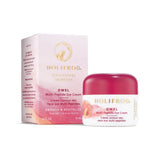 Owel Multi-Peptide Eye Cream