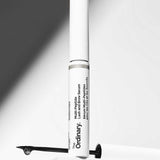 Multi-Peptide Lash and Brow Serum