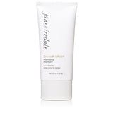 Smooth Affair® Mattifying Face Primer