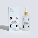 SEEN Restore Scalp Serum, Fragrance Free