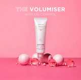 Scalp Care - Volumizing Niacinamide 10% Booster + Prebiotic