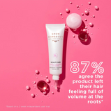 Scalp Care - Volumizing Niacinamide 10% Booster + Prebiotic