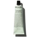 Grown Alchemist Age-Repair Hand Cream: Phyto-Peptide, Sweet Almond, Sage at Socialite Beauty Canada