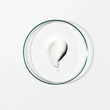 Grown Alchemist Age-Repair Hand Cream: Phyto-Peptide, Sweet Almond, Sage at Socialite Beauty Canada