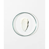 Grown Alchemist Age-Repair Sleep Masque: Oligo-Peptide, Helix-Aspersa Protein at Socialite Beauty Canada