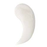 Grow Gorgeous Balance Shine Enhancing Overnight Mask at Socialite Beauty Canada