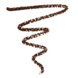 Lily Lolo Brow Duo Pencil at Socialite Beauty Canada