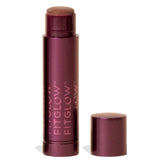 Fitglow Beauty Cloud Collagen Lipstick + Cheek Balm, Buff
