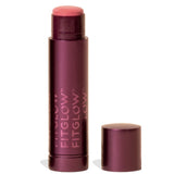 Fitglow Beauty Cloud Collagen Lipstick + Cheek Balm, Happy