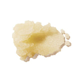 100% Pure® Coconut Body Scrub at Socialite Beauty Canada