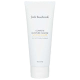 Josh Rosebrook® Complete Moisture Cleanse at Socialite Beauty Canada