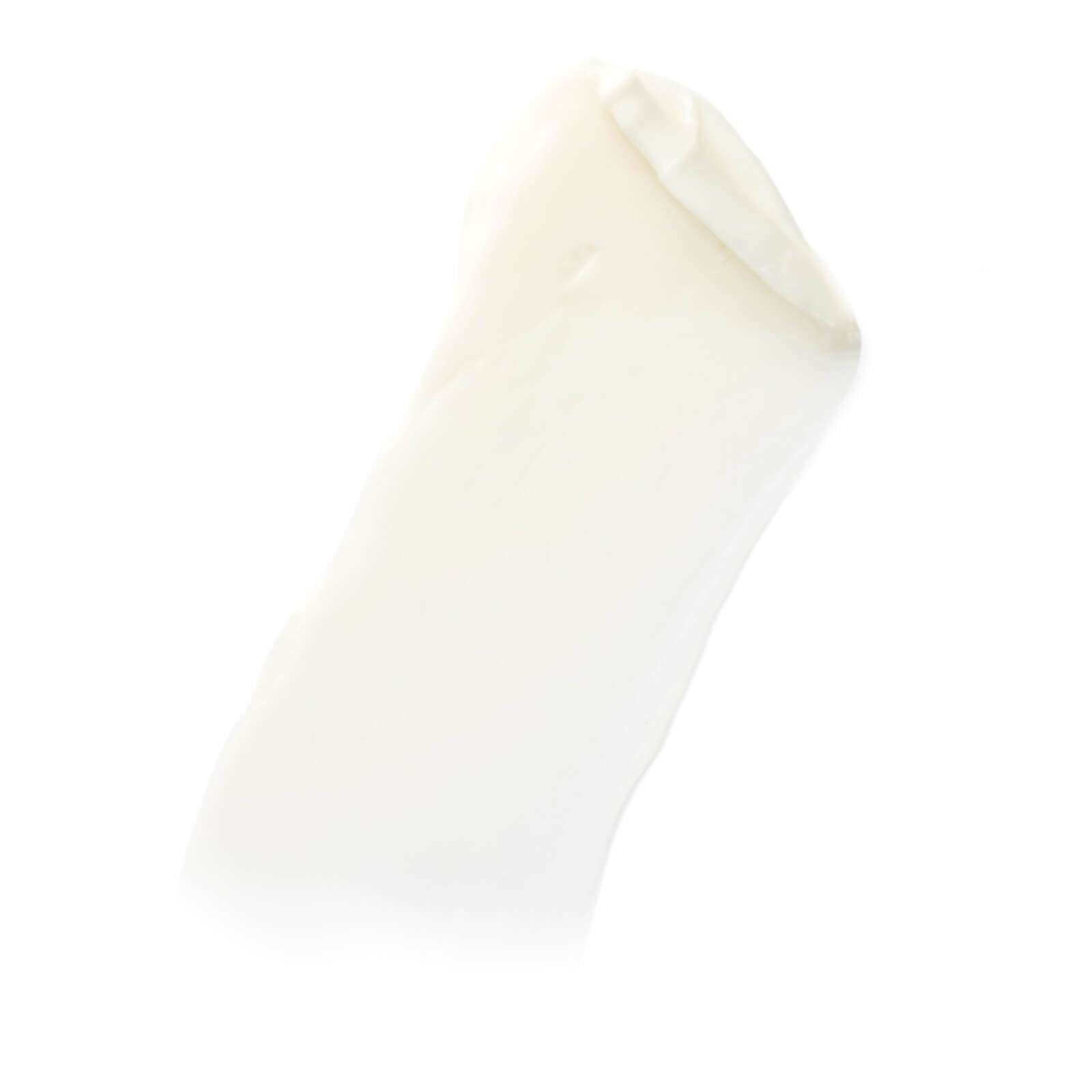 Grow Gorgeous Curl Defining Leave-In Butter at Socialite Beauty Canada