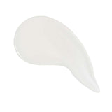 Grow Gorgeous Curl Defining Shampoo at Socialite Beauty Canada