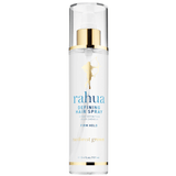 Rahua® Defining Hair Spray at Socialite Beauty Canada