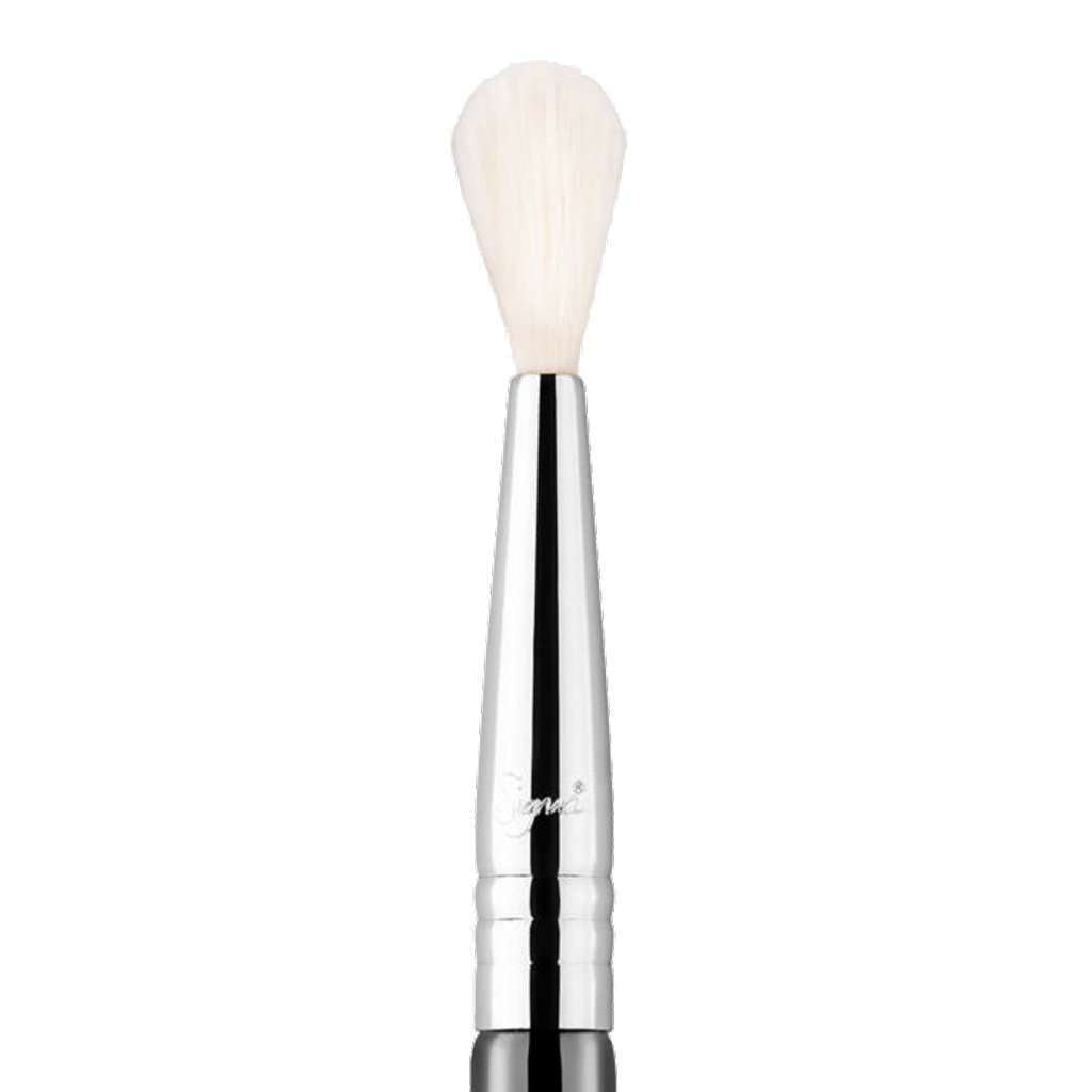 Sigma® Beauty E36 Blending Brush at Socialite Beauty Canada