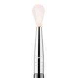 Sigma® Beauty E36 Blending Brush at Socialite Beauty Canada