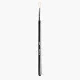 Sigma® Beauty E36 Blending Brush at Socialite Beauty Canada