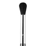 Sigma® Beauty E38 Diffused Crease™ Brush at Socialite Beauty Canada