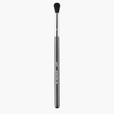 Sigma® Beauty E38 Diffused Crease™ Brush at Socialite Beauty Canada