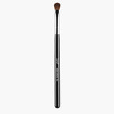 Sigma® Beauty E54 Medium Sweeper™ Brush at Socialite Beauty Canada