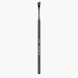Sigma® Beauty E75 Angled Brow Brush at Socialite Beauty Canada