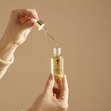 Rahua® Elixir at Socialite Beauty Canada