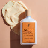 Rahua® Enchanted Island™ Conditioner at Socialite Beauty Canada