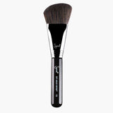 Sigma® Beauty F23 Soft Angled Contour™ Brush at Socialite Beauty Canada