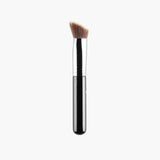 Sigma® Beauty F89 Bake Kabuki™ Brush at Socialite Beauty Canada
