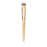 Jane Iredale Foundation Brush at Socialite Beauty Canada