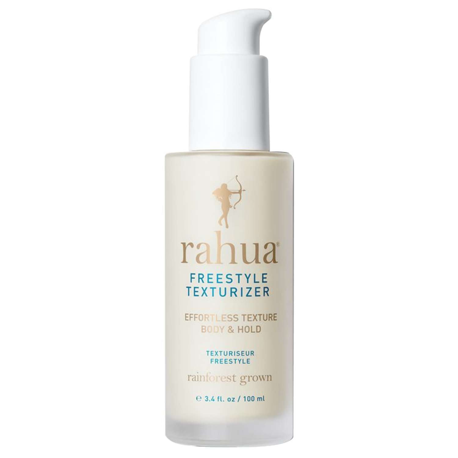 Rahua® Freestyle Texturizer at Socialite Beauty Canada