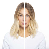 Rahua® Freestyle Texturizer at Socialite Beauty Canada