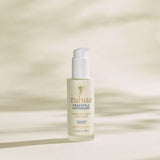 Rahua® Freestyle Texturizer at Socialite Beauty Canada