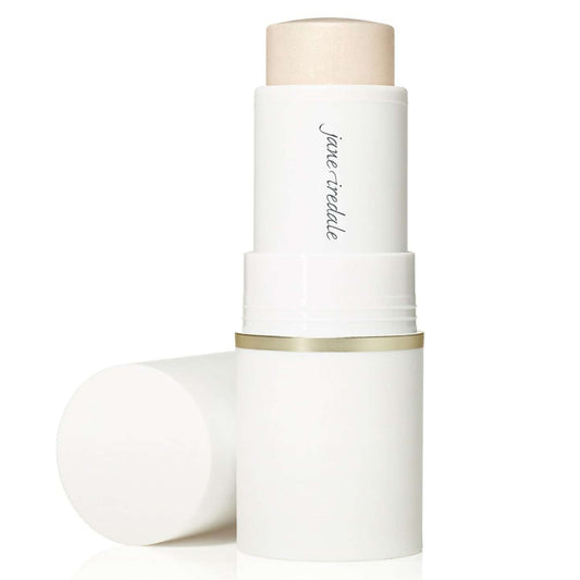 Jane Iredale Glow Time™ Highlighter Stick, Solstice Highlighter
