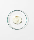 Grown Alchemist Anti-Frizz - Conditioner 0.5: Behenic Acid C22, Ginger CO2, Abyssinian Oil at Socialite Beauty Canada