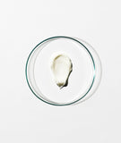 Grown Alchemist Detox Conditioner 0.1: Sea-Buckthorn CO2 Extract, Hydrolyzed Silk Protein, Amaranth at Socialite Beauty Canada