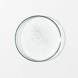 Grown Alchemist Hydra-Hand Sanitiser: Hyaluronan & Corallina Extract at Socialite Beauty Canada