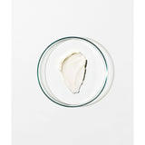 Grown Alchemist Hydra Repair Intensive Day Cream: Camellia, Geranium Blossom at Socialite Beauty Canada