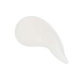 Grow Gorgeous Intense Thickening Shampoo at Socialite Beauty Canada