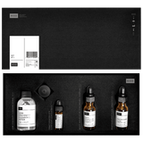 NIOD Introductory Set N°.1, Default Title