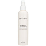 Josh Rosebrook® Hydrating Accelerator, 250mL / 8.5oz