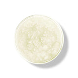 100% Pure® Lavender Body Scrub at Socialite Beauty Canada